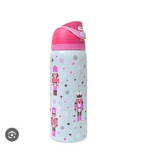 Nutcracker owala 32oz